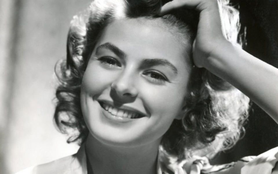 Το φαινόμενο Μέριλ Στριπ και άλλοι σταρ που κυριάρχησαν στα Όσκαρ-4