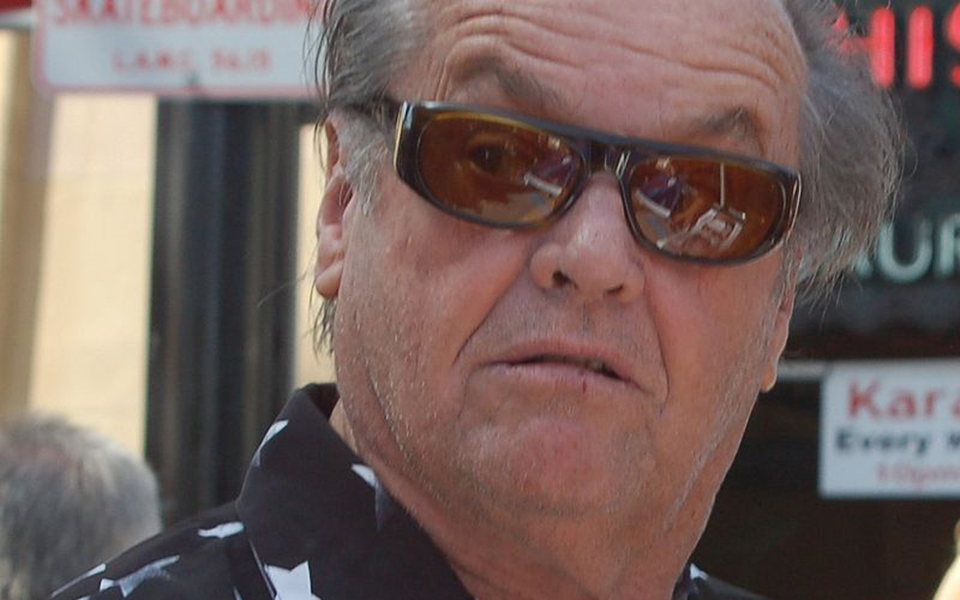 Το φαινόμενο Μέριλ Στριπ και άλλοι σταρ που κυριάρχησαν στα Όσκαρ-2