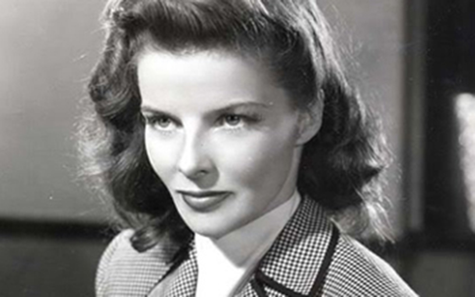 Το φαινόμενο Μέριλ Στριπ και άλλοι σταρ που κυριάρχησαν στα Όσκαρ-1