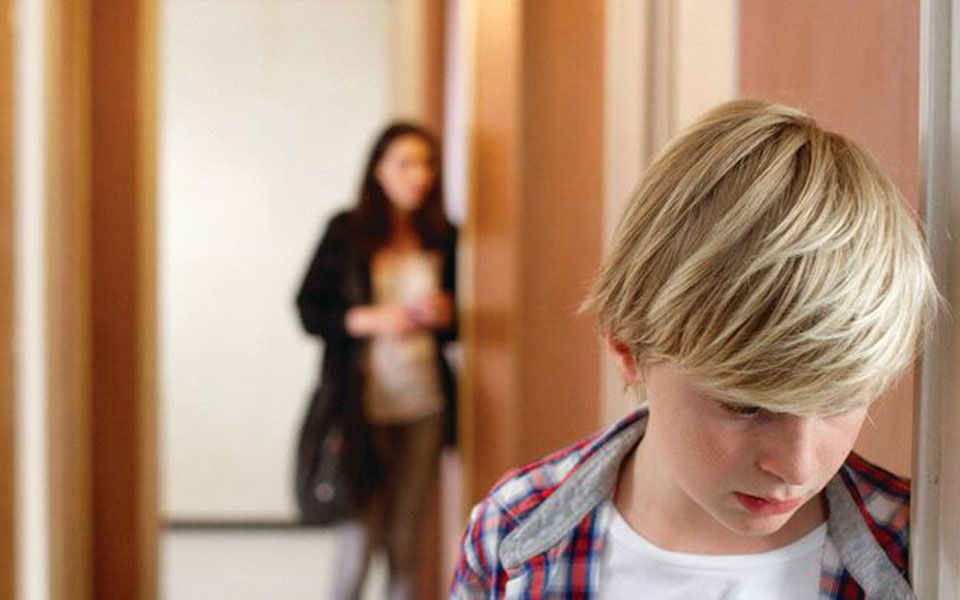 Η μυστηριώδης τέχνη του μοντέρ-8