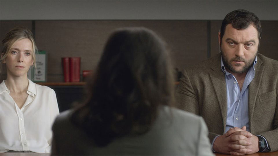 Η μυστηριώδης τέχνη του μοντέρ-7