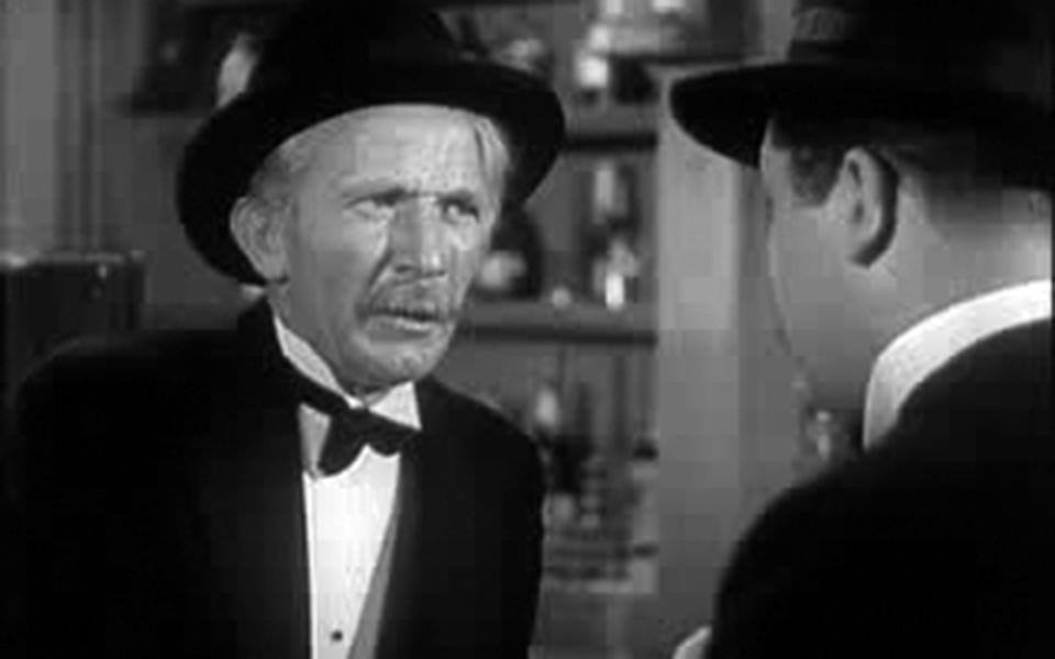 Το φαινόμενο Μέριλ Στριπ και άλλοι σταρ που κυριάρχησαν στα Όσκαρ-6