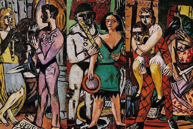 Η γκαλερί του ξεφαντώματος-3