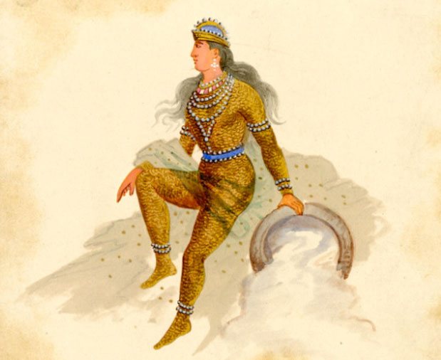 Η γκαλερί του ξεφαντώματος-6