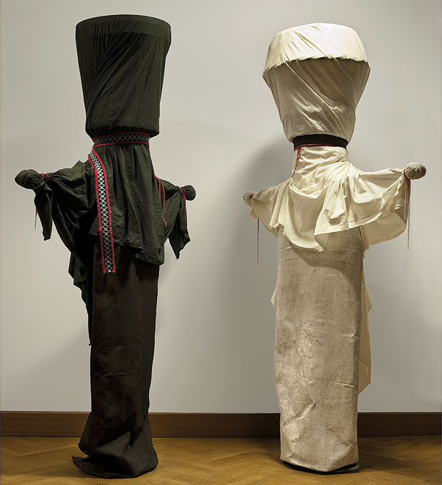 Γιώργης Μελίκης: Ερευνητής λαϊκής παράδοσης-1