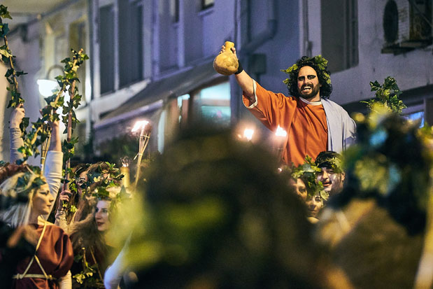 Το αλφαβητάρι της Αποκριάς-7