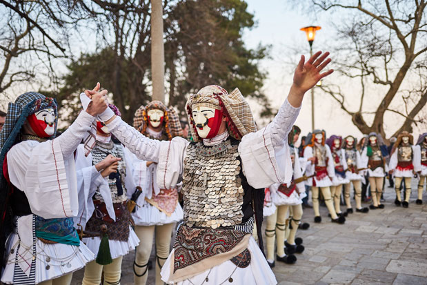 Το αλφαβητάρι της Αποκριάς-1