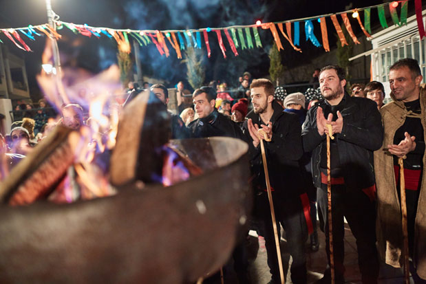 Το αλφαβητάρι της Αποκριάς-9