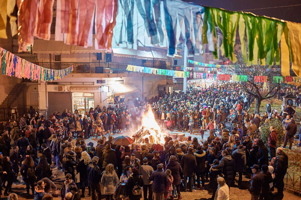 Το αλφαβητάρι της Αποκριάς-8