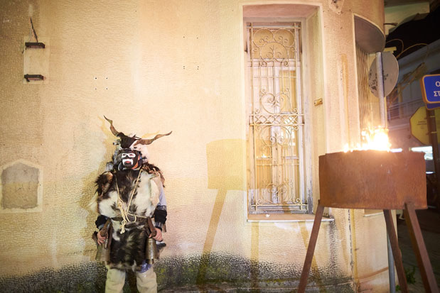 Το αλφαβητάρι της Αποκριάς-4