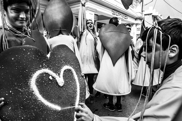 Το αλφαβητάρι της Αποκριάς-5