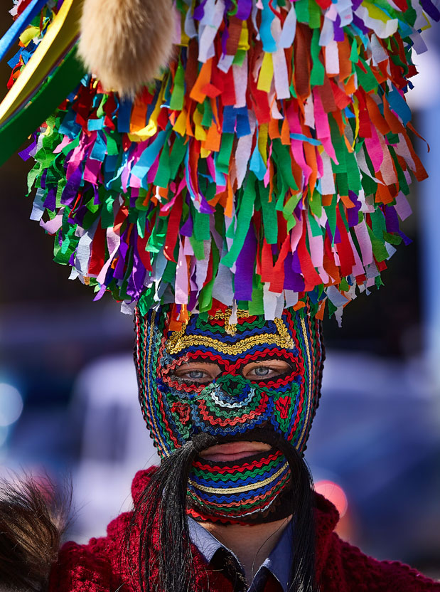 Το αλφαβητάρι της Αποκριάς-3