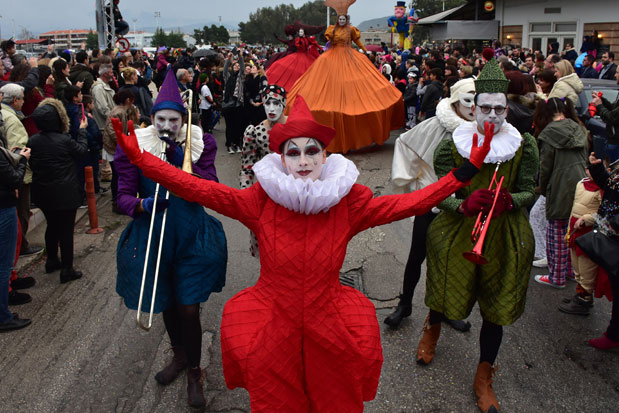 Το αλφαβητάρι της Αποκριάς-6