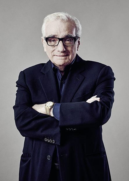 Η Rolex στα Όσκαρ 2019-8