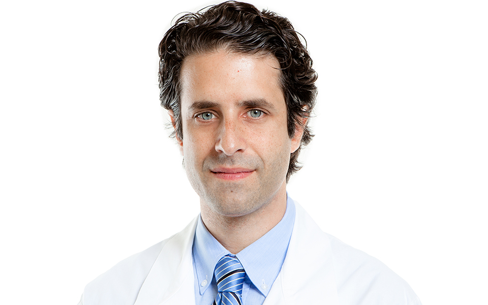 Το όνειρο έγινε πραγματικότητα: Εμεινε έγκυος με μία πρωτοποριακή μέθοδο αφαίρεσης όγκου ωοθηκών-1