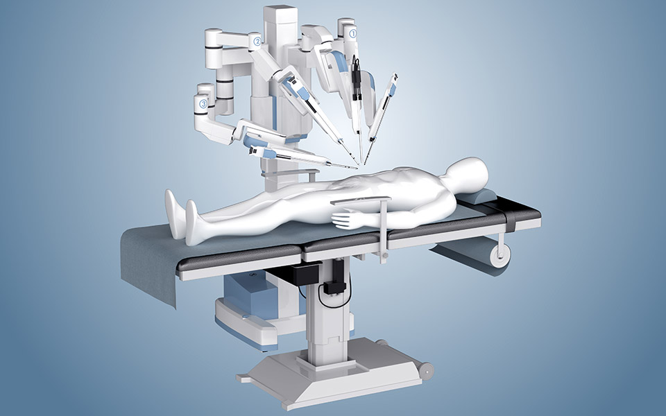 Το όνειρο έγινε πραγματικότητα: Εμεινε έγκυος με μία πρωτοποριακή μέθοδο αφαίρεσης όγκου ωοθηκών-3