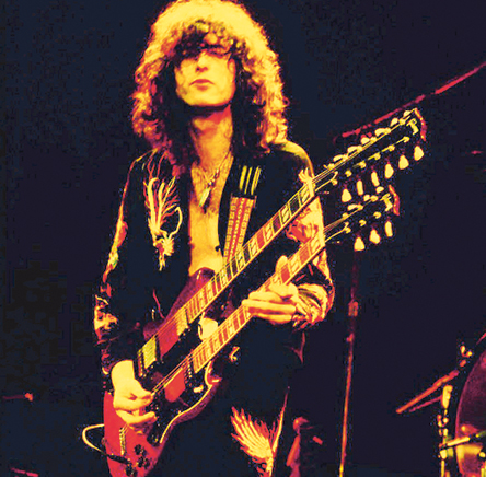 Ο «Λύκος» στο μουσείο-2