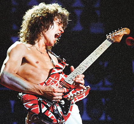 Ο «Λύκος» στο μουσείο-3