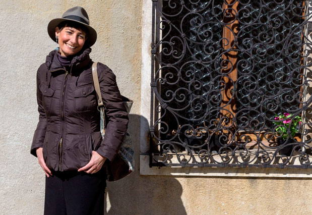 Η Βενετία βγάζει τη μάσκα-5