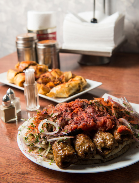 Το πιάτο του Φεβρουαρίου-1