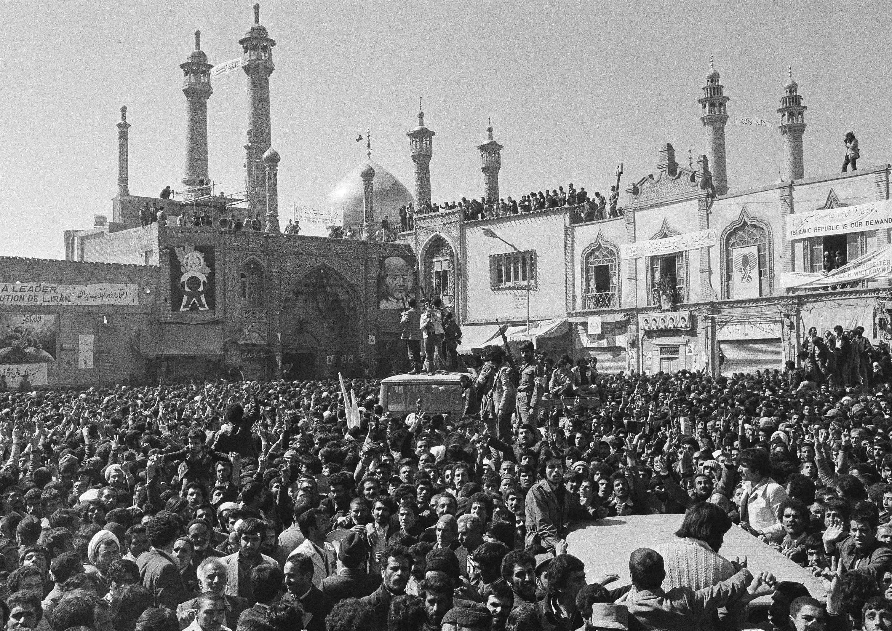 Flashback στην 1η Μαρτίου-1