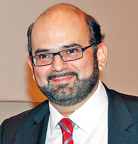 Ενα «Μέγαρο Μουσικής» αξιώσεων ολοκληρώνεται στην Κρήτη-1