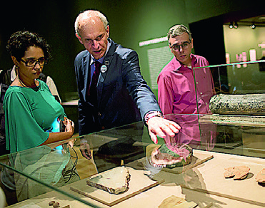 Ματιές στον κόσμο-1