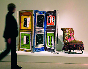 Ματιές στον κόσμο-2