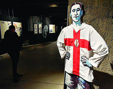 Ματιές στον κόσμο-4