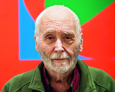 Ματιές στον κόσμο-5