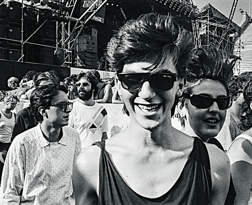 Το πιο ροκ καλοκαίρι της Αθήνας-7