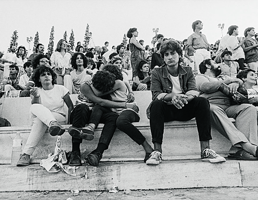 Το πιο ροκ καλοκαίρι της Αθήνας-4