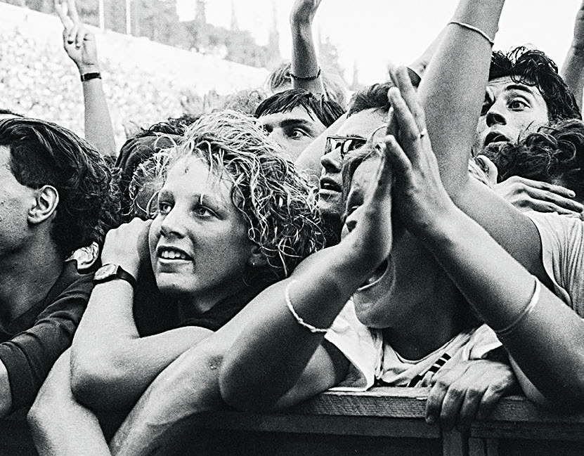 Το πιο ροκ καλοκαίρι της Αθήνας-1