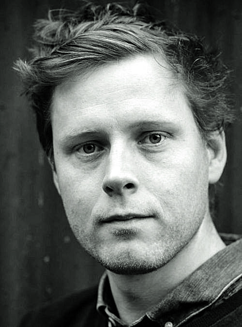 Ο πόνος δεν πρέπει να αποσιωπάται-2