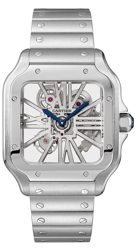 Τι ρολόγια φόρεσαν οι σταρ στα Όσκαρ 2019;-4