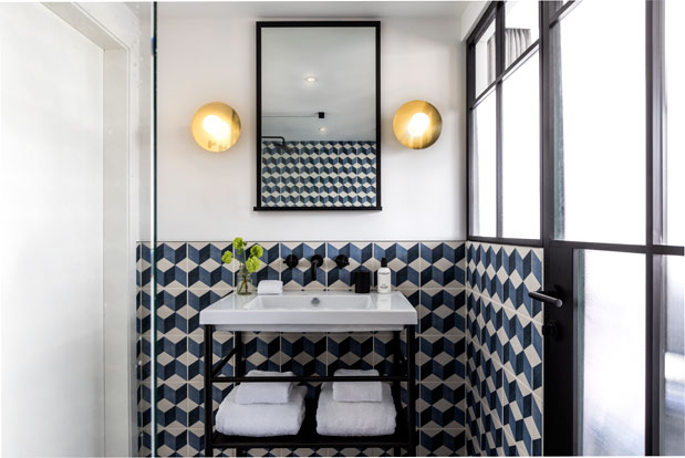 Το βάπτισμα του πυρός-1