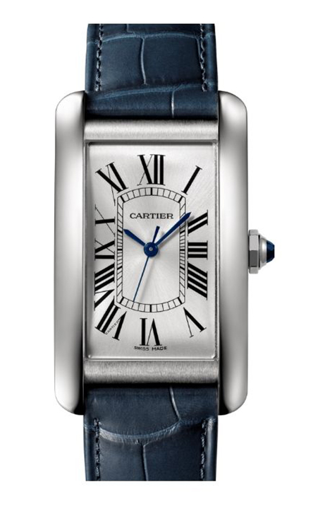 Τι ρολόγια φόρεσαν οι σταρ στα Όσκαρ 2019;-2