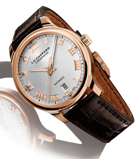 Τι ρολόγια φόρεσαν οι σταρ στα Όσκαρ 2019;-8