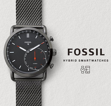 Η RIST Hellas στο Athens International Jewellery Show 2019-2