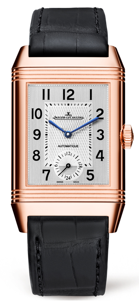 Τι ρολόγια φόρεσαν οι σταρ στα Όσκαρ 2019;-18