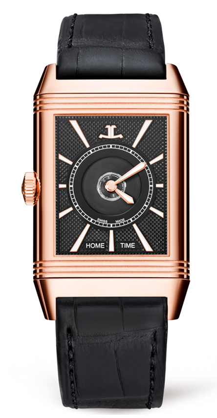 Τι ρολόγια φόρεσαν οι σταρ στα Όσκαρ 2019;-19