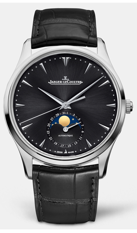 Τι ρολόγια φόρεσαν οι σταρ στα Όσκαρ 2019;-23