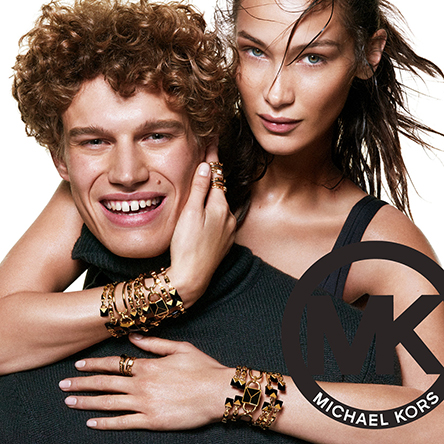 Η RIST Hellas στο Athens International Jewellery Show 2019-4