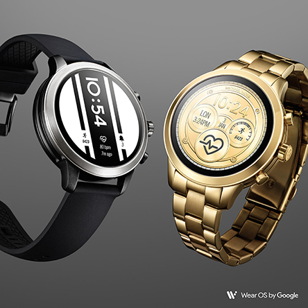 Η RIST Hellas στο Athens International Jewellery Show 2019-3