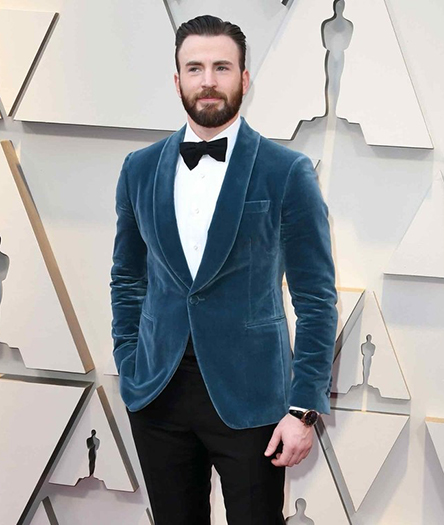 Τι ρολόγια φόρεσαν οι σταρ στα Όσκαρ 2019;-11