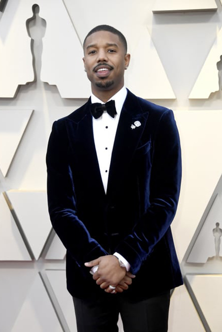 Τι ρολόγια φόρεσαν οι σταρ στα Όσκαρ 2019;-24