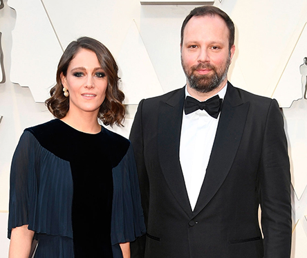 Τι ρολόγια φόρεσαν οι σταρ στα Όσκαρ 2019;-22