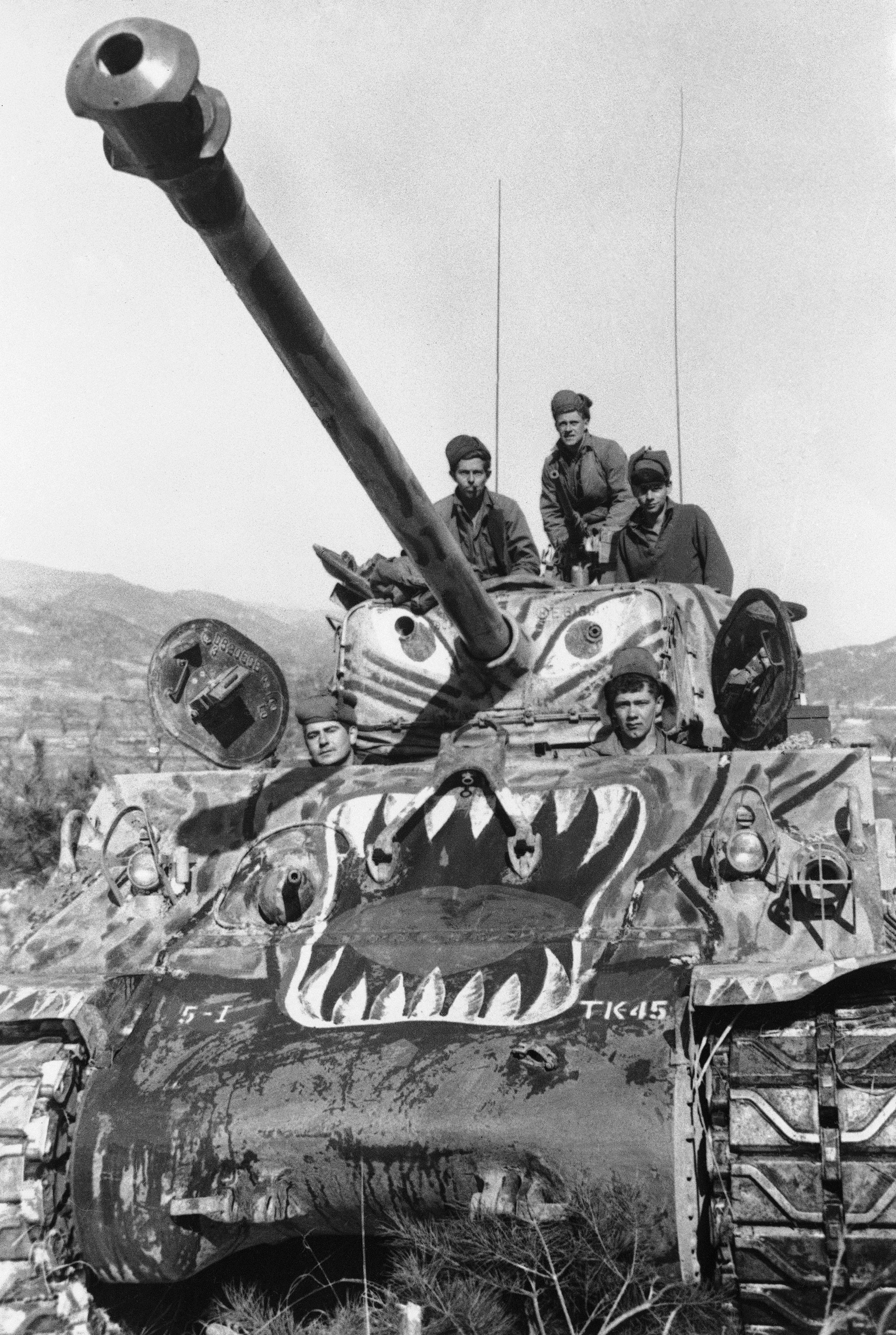 Flashback στην 4η Φεβρουαρίου-3