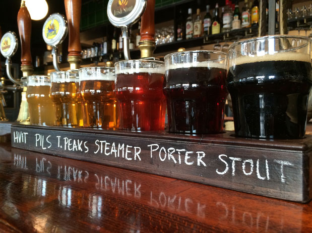 Όσλο by locals-4