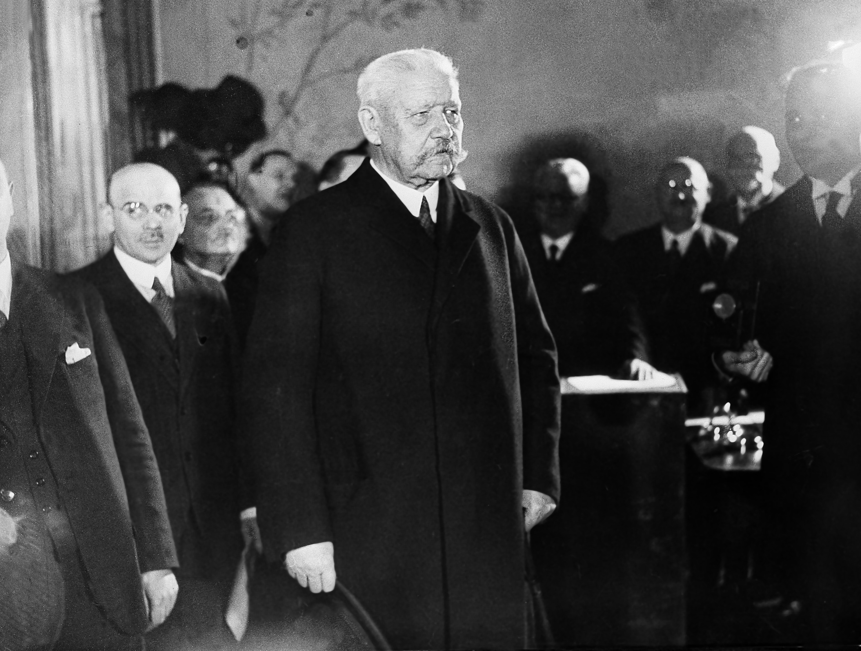 Flashback στην 5η Μαρτίου-1